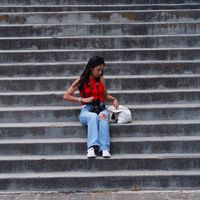soyrenatagarcia