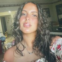 raghdaabdelaziz12
