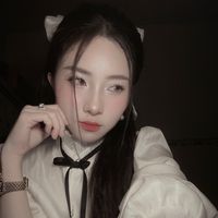 nhạc nền - Lê Châu