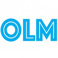 olmtoys
