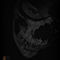 sinner1316