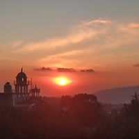 502chapi.com