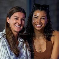 annecarolacervo