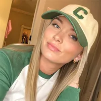 original sound - amanda.smith.cole