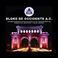 bloke.de.occident