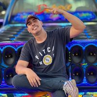 fabriciocosta_oficial