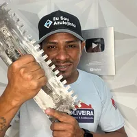 original sound - andersonolliveiraa