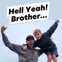 bmxjoe76