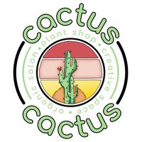 cactuscactus.nederland