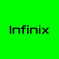 original sound - Infinix Kenya