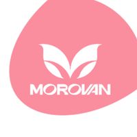 morovan_newnail