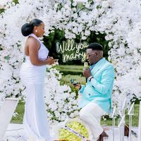 mumbejja.wa.chosenbecky