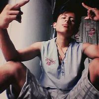 junior_m._oficial