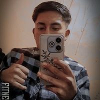 edisitho123