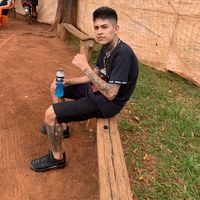 armandodavidmar48