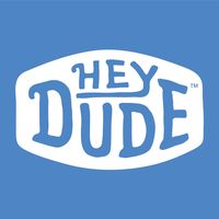 heydudeshoes