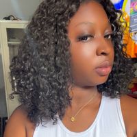 mbongo656