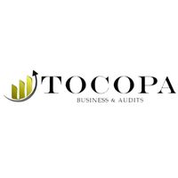 consultora.contab_tocopa