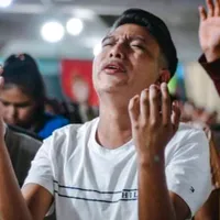 original sound - redilud