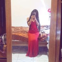 ladylen132011