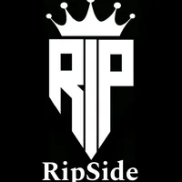 original sound - ripside_l.r_gt