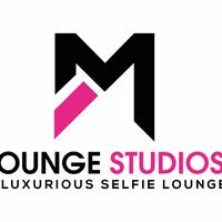 m_lounge_studios