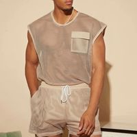 panashemudzinqwaofficial