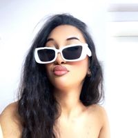 evaeva_e0