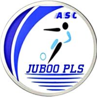 ascjubooplsofficiel