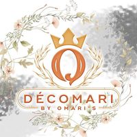 dec.omari