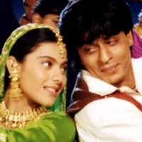 original sound - pbollywood