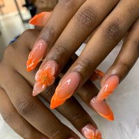 rainailsbeauty