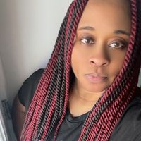 iamtherealsherrybr