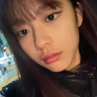 original sound - eyahhaj