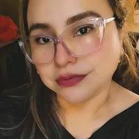 original sound - clarivas0