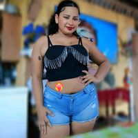 jaquelin.255