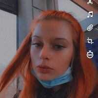 l_httpx_19