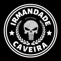som original
