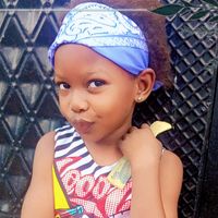 francia_bamongo_fuala253