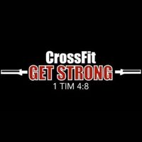 crossfit.get.stro