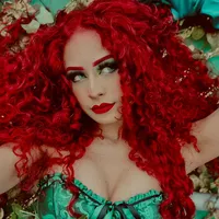 original sound - missjulissa_redcherry