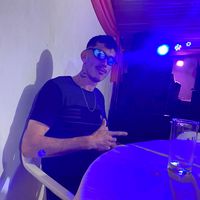 sonido original