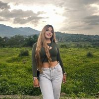 pauuoficial