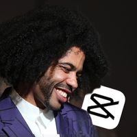 Weird ah kid kinda song