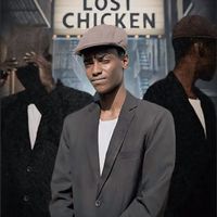 الصوت الأصلي