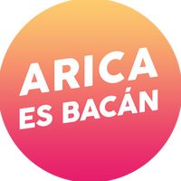 aricaesbacan