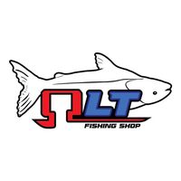 ltfishingshop