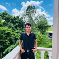 eduardo.barralaga