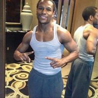 father_jayyy