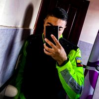 sonido original